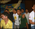 /album/galeria-de-fotos-encontro-com-deus-para-homens/batismo-nas-aguas-14-03-2010cimg0565-201109151-gif/